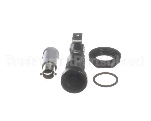 490175 Ultrasource Fuse Holder