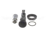 490175 Ultrasource Fuse Holder