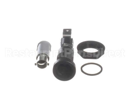 490175 Ultrasource Fuse Holder