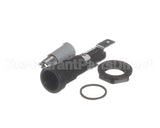 490175 Ultrasource Fuse Holder
