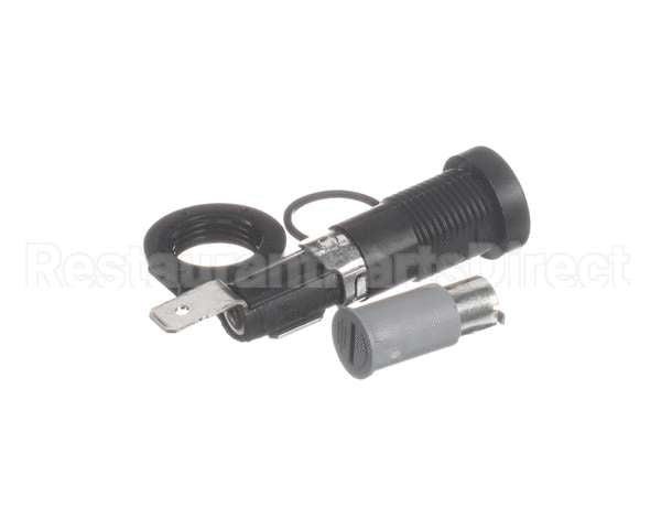 490175 Ultrasource Fuse Holder