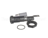 490175 Ultrasource Fuse Holder