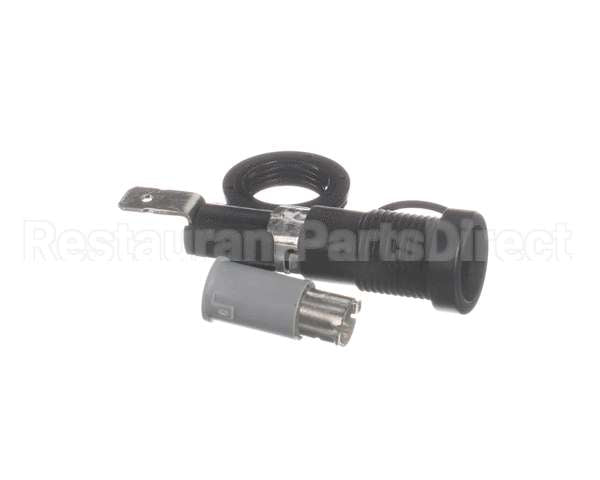 490175 Ultrasource Fuse Holder
