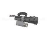 490175 Ultrasource Fuse Holder
