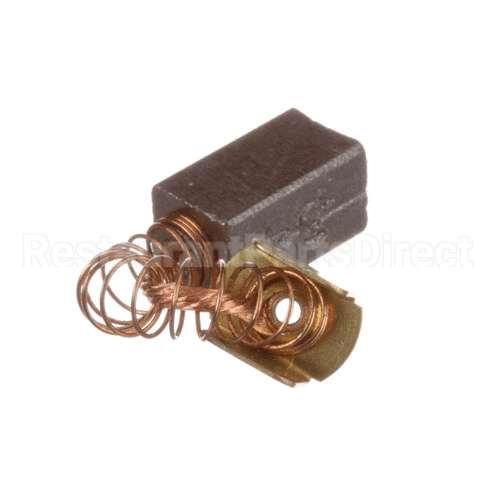 490195 Ultrasource Motor Brush