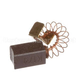 490195 Ultrasource Motor Brush