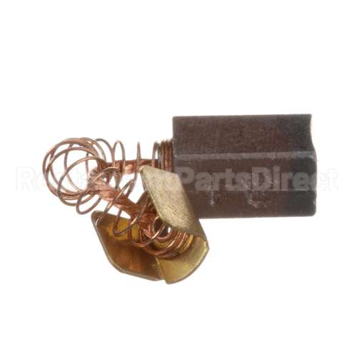 490195 Ultrasource Motor Brush