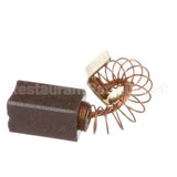 490195 Ultrasource Motor Brush