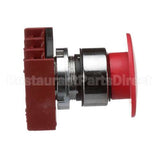 490253 Ultrasource Emergency Stop