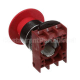 490253 Ultrasource Emergency Stop