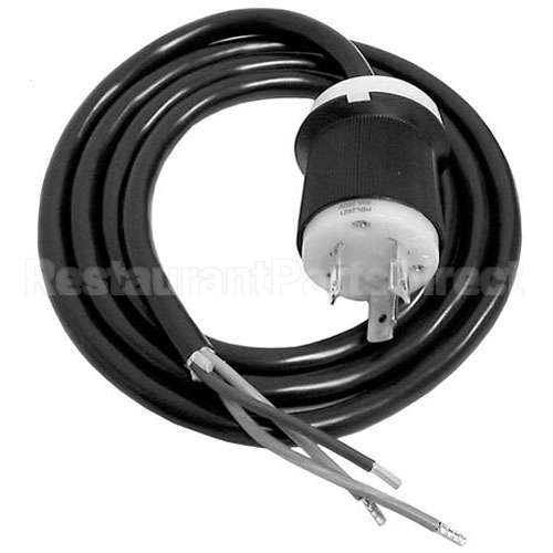 490277 Compatible Franke Cordassy, Power