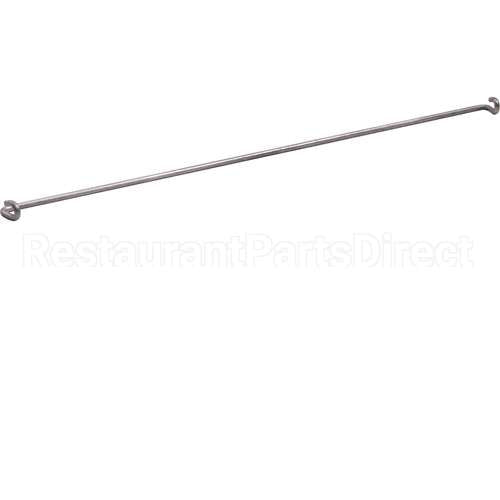 490304 Compatible Franke Link, Belt (1/2" Pitch)