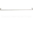 490305 Compatible Franke Link, Belt (3/4" Pitch)