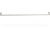 490305 Compatible Franke Link, Belt (3/4" Pitch)