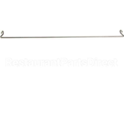 490305 Compatible Franke Link, Belt (3/4" Pitch)