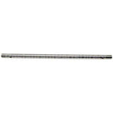 490306 Compatible Franke Idler Shaft