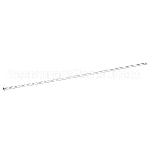 490310 Compatible Franke Conveyor Cover Rod Kit