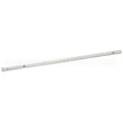 490314 Compatible Franke Drive Shaft