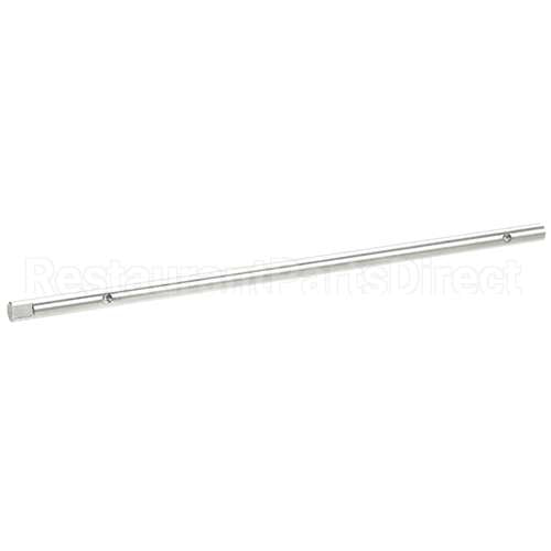 490314 Compatible Franke Drive Shaft