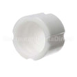490319 Ultrasource Drain Cap