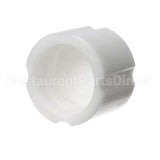 490319 Ultrasource Drain Cap