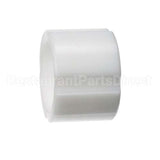 490319 Ultrasource Drain Cap
