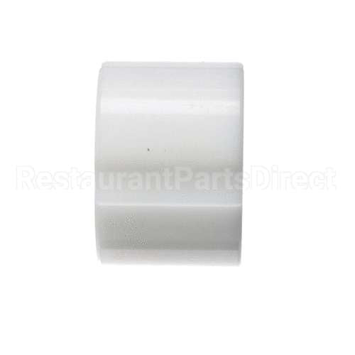 490319 Ultrasource Drain Cap