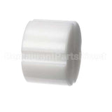 490319 Ultrasource Drain Cap