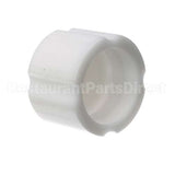 490319 Ultrasource Drain Cap