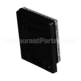 490323 Ultrasource Reflector