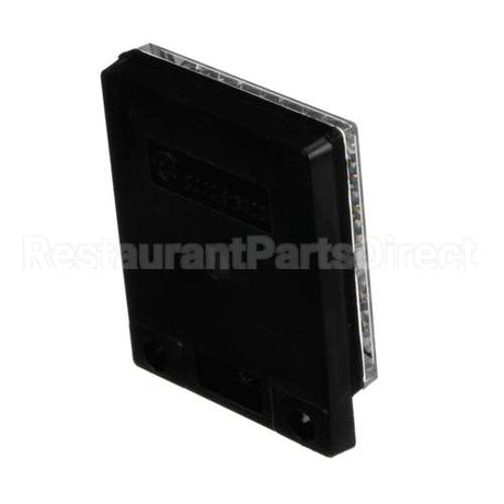 490323 Ultrasource Reflector