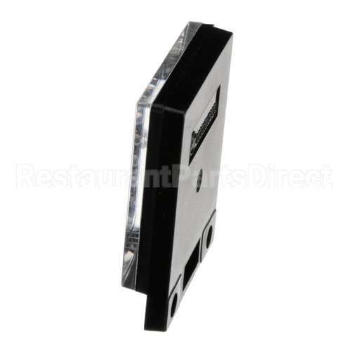 490323 Ultrasource Reflector