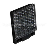 490323 Ultrasource Reflector