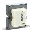 490326 Compatible Franke Trans