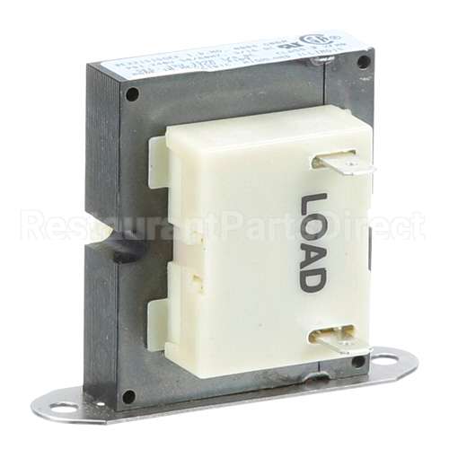 490326 Compatible Franke Trans