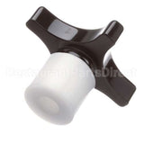 490326 Ultrasource Cover Knob