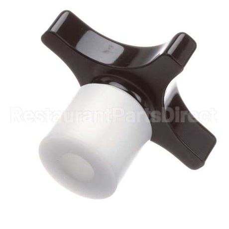 490326 Ultrasource Cover Knob