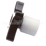 490326 Ultrasource Cover Knob