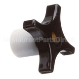 490326 Ultrasource Cover Knob