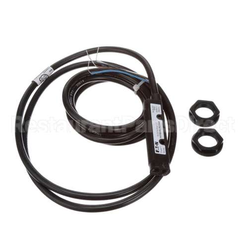 490327 Ultrasource Photo Eye