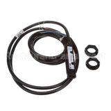 490327 Ultrasource Photo Eye