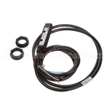 490327 Ultrasource Photo Eye