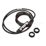 490327 Ultrasource Photo Eye