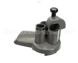 49033 Robot Coupe Veg Prep Lid Assembly
