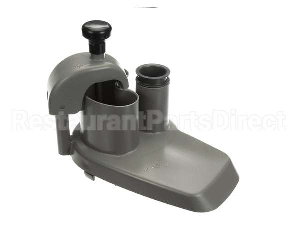 49033 Robot Coupe Veg Prep Lid Assembly