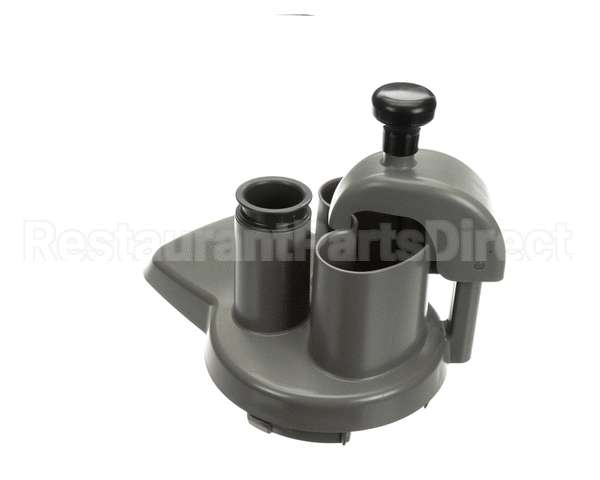 49033 Robot Coupe Veg Prep Lid Assembly