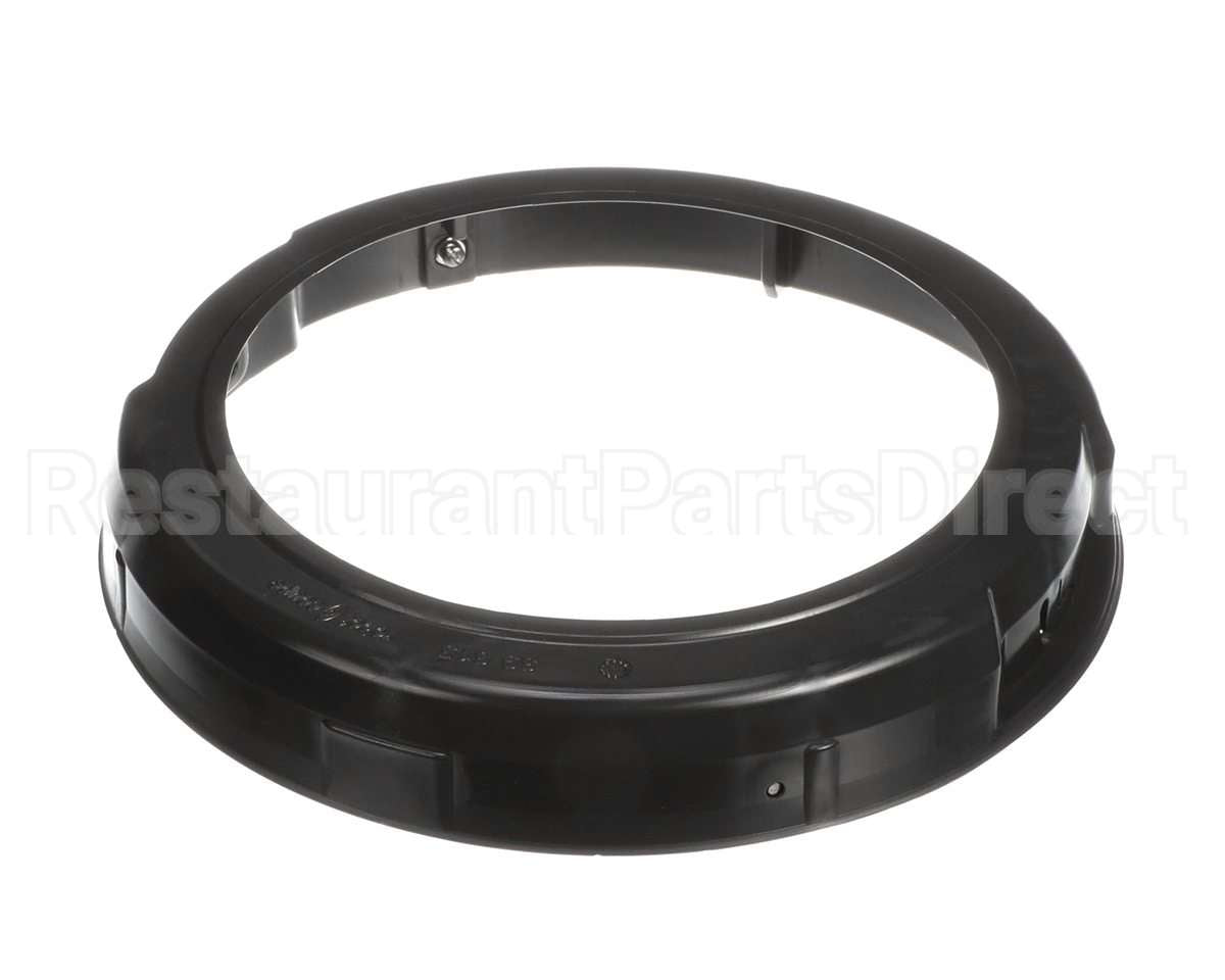 49035 Robot Coupe Locking Washer Assembly