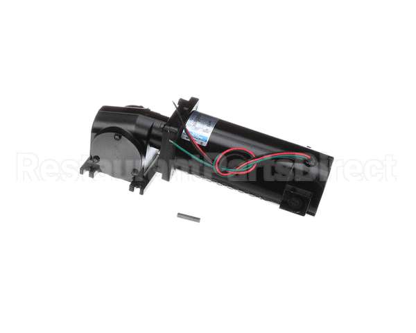 490357 Ultrasource Drive Motor
