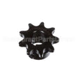 490358 Ultrasource Sprocket #40B9 X 5/8
