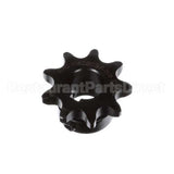 490358 Ultrasource Sprocket #40B9 X 5/8